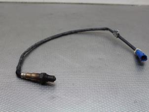 Gebruikte Lambda Sonde Volvo V40 (MV) 1.6 T3 GTDi 16V Prijs op aanvraag aangeboden door Gebr Opdam B.V.
