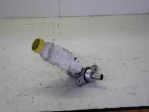 Gebruikte Hoofdremcilinder Fiat Panda/Pandina (312) 0.9 TwinAir Turbo 80 Prijs € 25,00 Margeregeling aangeboden door Gebr Opdam B.V.