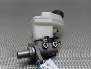 Gebruikte Hoofdremcilinder Opel Meriva 1.4 Turbo 16V Ecotec Prijs op aanvraag aangeboden door Gebr Opdam B.V.