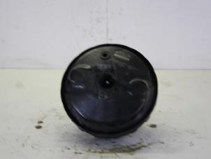 Gebruikte Rembol Renault Espace (JK) 2.0 16V Turbo Prijs op aanvraag aangeboden door Gebr Opdam B.V.