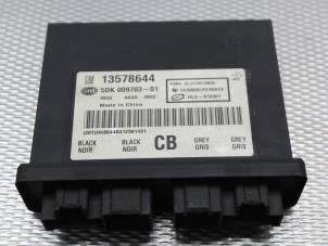 Gebruikte Computer Diversen Opel Ampera-e 1.4 16V Prijs op aanvraag aangeboden door Gebr Opdam B.V.