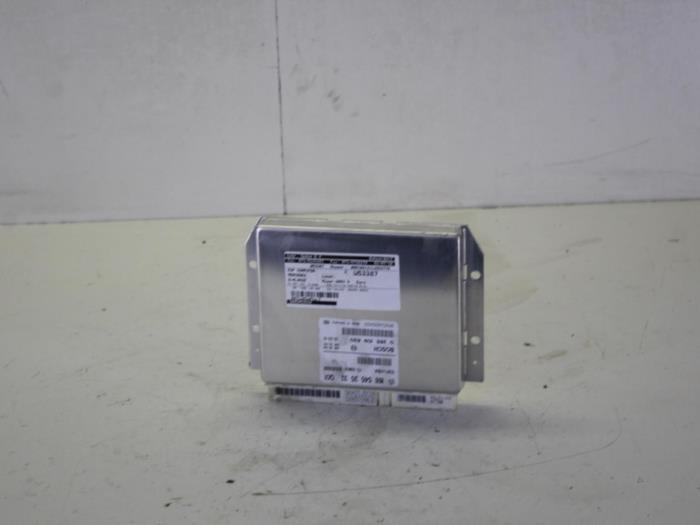 Gebruikte Computer esp Mercedes A (W168) 1.4 A-140 Prijs € 85,00 Margeregeling aangeboden door Gebr Opdam B.V.