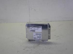 Gebruikte Esp computer Mercedes A (W168) 1.4 A-140 Prijs € 85,00 Margeregeling aangeboden door Gebr Opdam B.V.