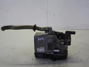 Gebruikte Standkachel Mercedes A (W168) 1.7 A-160 CDI 16V Prijs € 50,00 Margeregeling aangeboden door Gebr Opdam B.V.