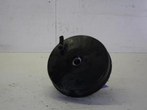 Gebruikte Rembol Nissan Almera Tino (V10M) 1.8 16V Prijs op aanvraag aangeboden door Gebr Opdam B.V.