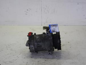 Gebruikte Aircopomp Rover 45 1.6 16V Prijs € 42,00 Margeregeling aangeboden door Gebr Opdam B.V.