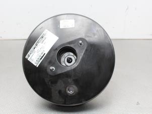 Gebruikte Rembooster Fiat Grande Punto (199) 1.2 Prijs op aanvraag aangeboden door Gebr Opdam B.V.