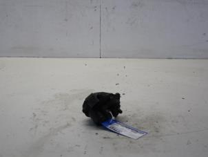 Gebruikte Diversen Audi A3 Sportback Quattro (8PA) Prijs op aanvraag aangeboden door Gebr Opdam B.V.