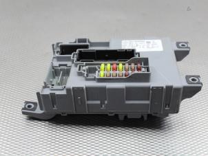 Gebruikte Zekeringkast Fiat Grande Punto (199) 1.2 Prijs op aanvraag aangeboden door Gebr Opdam B.V.