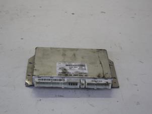 Gebruikte Esp computer Mercedes C (W202) 4.3 C-43 AMG V8 24V Prijs € 125,00 Margeregeling aangeboden door Gebr Opdam B.V.