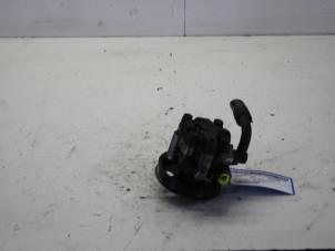 Gebruikte Pomp Servo Chevrolet Kalos (SF48) 1.2 Prijs € 26,00 Margeregeling aangeboden door Gebr Opdam B.V.