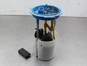 Gebruikte Benzinepomp Seat Altea XL (5P5) 1.8 TFSI 16V Prijs € 30,00 Margeregeling aangeboden door Gebr Opdam B.V.