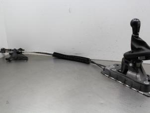 Gebruikte Schakelkabel Versnellingsbak Seat Altea XL (5P5) 1.8 TFSI 16V Prijs € 85,00 Margeregeling aangeboden door Gebr Opdam B.V.