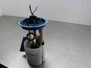 Gebruikte Benzinepomp Seat Altea XL (5P5) 1.4 TSI 16V Prijs € 30,00 Margeregeling aangeboden door Gebr Opdam B.V.