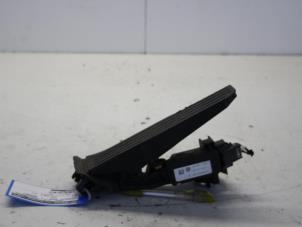 Gebruikte Gaspedaalpositie Sensor Seat Leon (1P1) 2.0 FSI 16V Prijs € 21,00 Margeregeling aangeboden door Gebr Opdam B.V.