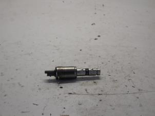 Gebruikte Nokkenas Verstelling Renault Grand Scenic Prijs op aanvraag aangeboden door Gebr Opdam B.V.