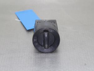 5nd941431b Auto Koplamp Schakelaar Koplamp Accessoires Voor Vw Golf 5 Mk5 Mk6 Je