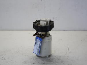 Gebruikte Benzinepomp Skoda Octavia Combi (1U5) 2.0 Prijs € 30,00 Margeregeling aangeboden door Gebr Opdam B.V.