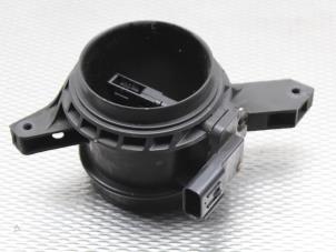 Gebruikte Luchthoeveelheidsmeter Volvo V50 (MW) 1.6 D 16V Prijs € 40,00 Margeregeling aangeboden door Gebr Opdam B.V.