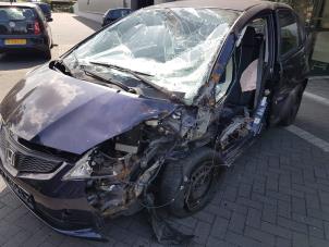 Gebruikte Motor Honda Jazz (GE6/GE8/GG/GP) 1.2 VTEC 16V Prijs € 468,00 Margeregeling aangeboden door Gebr Opdam B.V.