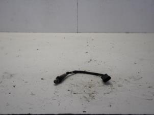 Gebruikte Lambda Sonde Fiat Stilo (192A/B) 2.4 20V Abarth 3-Drs. Prijs € 34,00 Margeregeling aangeboden door Gebr Opdam B.V.