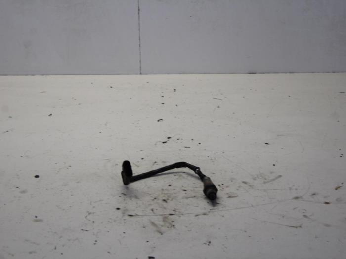 Gebruikte Lambda Sonde Fiat Stilo (192A/B) 2.4 20V Abarth 3-Drs. Prijs € 34,00 Margeregeling aangeboden door Gebr Opdam B.V.