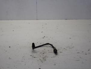 Gebruikte Lambda Sonde Fiat Stilo (192A/B) 2.4 20V Abarth 3-Drs. Prijs € 34,00 Margeregeling aangeboden door Gebr Opdam B.V.