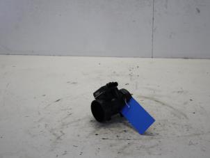 Gebruikte Luchtmassameter Ford Focus 1 Wagon 1.6 16V Prijs € 17,00 Margeregeling aangeboden door Gebr Opdam B.V.