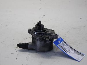 Gebruikte Videpomp (Diesel) Mercedes S (W220) 4.0 S-400 CDI V8 32V Prijs op aanvraag aangeboden door Gebr Opdam B.V.