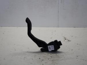 Gebruikte Gaspedaalpositie Sensor Peugeot 308 (4A/C) 1.6 HDi 16V FAP Prijs op aanvraag aangeboden door Gebr Opdam B.V.