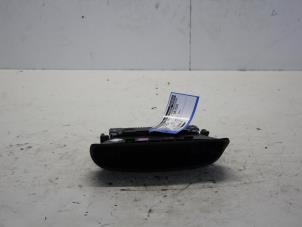 Gebruikte Display Interieur Peugeot 308 (4A/C) 1.6 HDi 16V FAP Prijs op aanvraag aangeboden door Gebr Opdam B.V.