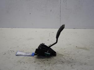 Gebruikte Gaspedaalpositie Sensor Opel Movano Combi 2.2 DTI Prijs op aanvraag aangeboden door Gebr Opdam B.V.