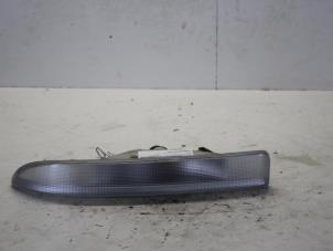 Gebruikte Clignoteur links Opel Movano Combi 2.2 DTI Prijs € 10,00 Margeregeling aangeboden door Gebr Opdam B.V.