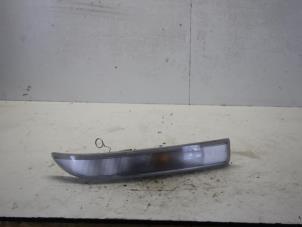 Gebruikte Clignoteur rechts Opel Movano Combi 2.2 DTI Prijs € 10,00 Margeregeling aangeboden door Gebr Opdam B.V.