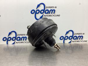 Gebruikte Rembol Toyota Corolla Verso (R10/11) 2.2 D-4D 16V Cat Clean Power Prijs € 42,00 Margeregeling aangeboden door Gebr Opdam B.V.