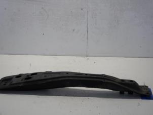 Gebruikte Motorbalk Toyota Corolla Verso (R10/11) 2.2 D-4D 16V Cat Clean Power Prijs op aanvraag aangeboden door Gebr Opdam B.V.