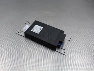 Gebruikte Computer Diversen BMW 2 serie Active Tourer (F45) 218i 1.5 TwinPower Turbo 12V Prijs op aanvraag aangeboden door Gebr Opdam B.V.