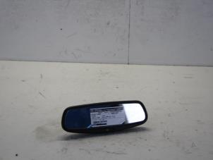 Gebruikte Spiegel binnen Toyota Corolla Verso (R10/11) 2.2 D-4D 16V Cat Clean Power Prijs op aanvraag aangeboden door Gebr Opdam B.V.