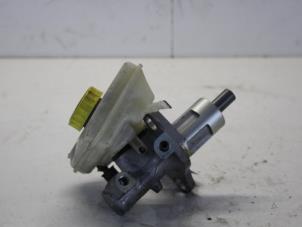 Gebruikte Hoofdremcilinder Audi A4 (B6) 2.5 TDI 24V Prijs € 20,00 Margeregeling aangeboden door Gebr Opdam B.V.