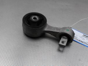 Gebruikte Motorsteun Honda CR-V (RE/RM) 2.0 16V Prijs op aanvraag aangeboden door Gebr Opdam B.V.