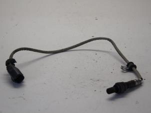 Gebruikte Lambda Sonde Volvo S60 Prijs € 30,00 Margeregeling aangeboden door Gebr Opdam B.V.