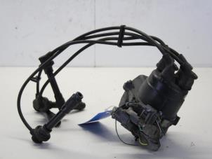 Gebruikte Ontsteking (compleet) Honda Civic Aerodeck (MB/MC) 1.5i VTEC-E II 16V Prijs € 42,00 Margeregeling aangeboden door Gebr Opdam B.V.