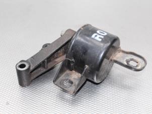 Gebruikte Motorrubber Chevrolet Kalos (SF48) 1.2 Prijs op aanvraag aangeboden door Gebr Opdam B.V.