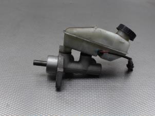 Gebruikte Hoofdremcilinder Chevrolet Kalos (SF48) 1.2 Prijs op aanvraag aangeboden door Gebr Opdam B.V.