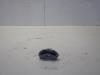 BMW 1 serie (E82) 135i 24V Kachel Weerstand