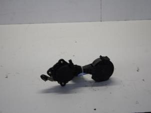 Gebruikte Spanrol Distributieriem Mini ONE Prijs op aanvraag aangeboden door Gebr Opdam B.V.