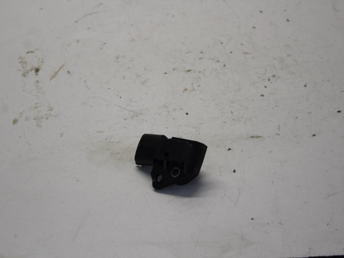 Sensor map (inlaatspruitstuk) Volvo V70/S70 (Gebruikt)