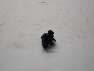 Gebruikte BDP Sensor Volvo V70/S70 Prijs op aanvraag aangeboden door Gebr Opdam B.V.