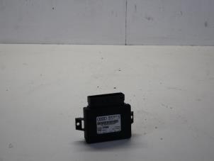 Gebruikte Modele EPB Audi A4 (B8) 1.8 TFSI 16V Prijs op aanvraag aangeboden door Gebr Opdam B.V.