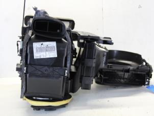 Gebruikte Kachelhuis Seat Ibiza ST (6J8) 1.0 EcoTSI 12V Prijs € 128,00 Margeregeling aangeboden door Gebr Opdam B.V.